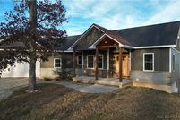 Property for sale in Benton County, Missouri