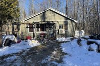 Property for sale in Waldo County, Maine