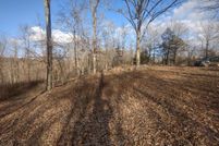 Property for sale in Stone County, Arkansas