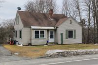 Property for sale in Piscataquis County, Maine