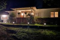 Property for sale in Polk County, North Carolina