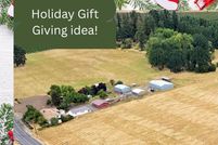 Property for sale in Clackamas County, Oregon