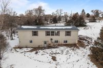 Property for sale in Green Lake County, Wisconsin