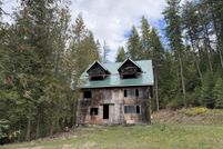 Property for sale in Stevens County, Washington