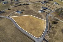 Farm Property for sale in Spotsylvania County, Virginia