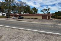 Commercial Property for sale in Kane County, Illinois