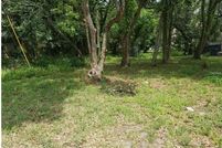Property for sale in Hillsborough County, Florida