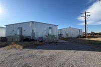 Property for sale in Washita County, Oklahoma