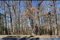 Property for sale in Hanover County, Virginia