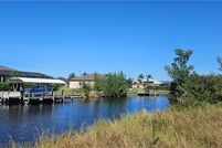 Undeveloped Land for sale in Lee County, Florida