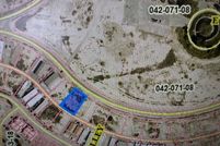 Property for sale in Nye County, Nevada