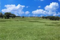 Property for sale in Marion County, Florida