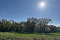 Property for sale in Walworth County, Wisconsin