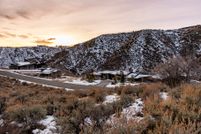 Property for sale in Summit County, Utah