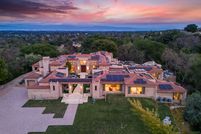 Property for sale in Santa Clara County, California