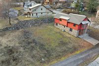 Property for sale in Shoshone County, Idaho