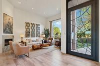 Property for sale in Maricopa County, Arizona