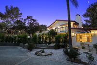 Property for sale in Los Angeles County, California