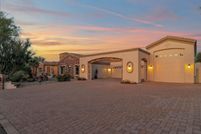 Property for sale in Maricopa County, Arizona