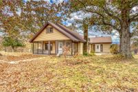 Property for sale in Newton County, Arkansas