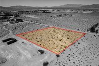 Property for sale in Clark County, Nevada