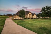 Property for sale in Rockwall County, Texas