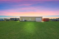 Property for sale in Benton County, Arkansas