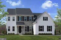 Property for sale in Bucks County, Pennsylvania