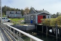 Property for sale in Hancock County, Maine