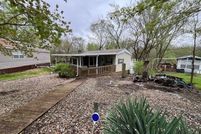 Property for sale in LaSalle County, Illinois