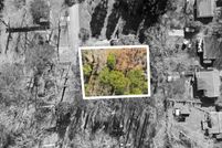 Property for sale in Cobb County, Georgia