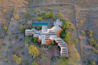 Property for sale in Maricopa County, Arizona