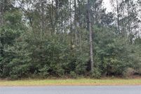 Property for sale in Marion County, Florida