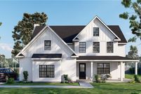 Residential Property for sale in Orange County, New York