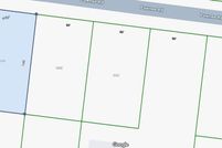 Property for sale in Cumberland County, Tennessee