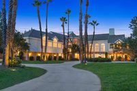 Residential Property for sale in Los Angeles County, California