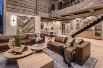 Residential Property for sale in Gallatin County, Montana