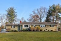 Property for sale in Somerset County, New Jersey