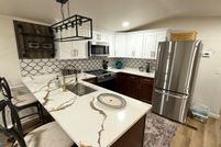 Residential Property for sale in Harford County, Maryland