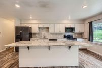 Property for sale in Elbert County, Colorado