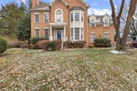 Residential Property for sale in Prince William County, Virginia