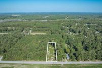 Property for sale in Richland County, South Carolina