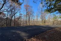 Property for sale in Gilmer County, Georgia
