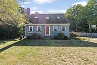 Property for sale in Plymouth County, Massachusetts