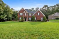 Property for sale in Rockdale County, Georgia