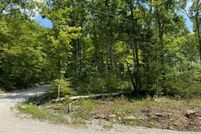Property for sale in Pulaski County, Kentucky
