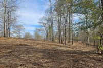 Property for sale in Autauga County, Alabama