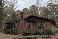 Property for sale in Caddo Parish, Louisiana