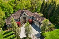 Property for sale in Fairfield County, Connecticut