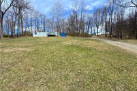 Undeveloped Land for sale in Westmoreland County, Pennsylvania